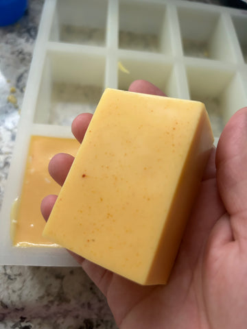 NEW ! The Glow Bar. Tone Brite